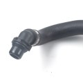 Air Conditioning Hose For BENZ C180 GLK 200 250 4MATIC E 200 250 BLUE EFFICIENCY 260L CLS 250