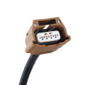 It is suitable for Nissan Teana 13-17 oxygen sensor OE: 234-9134 2349133