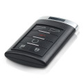 6 Buttons Remote Key Keyless Entry Car Key Fob For Cadillac Escalade ESV EXT 315MHz 2007-11