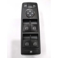 The window power control switch for Mercedes Benz gl350w166ml350gl550 window automatic switch
