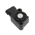 Throttle Position Control Sensor for Volvo Williams Controls 131973 133284 2603893C91