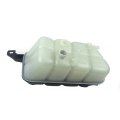 For Mercedes Benz S W220 S280 S320 S350 S500 S600 Level Radiator Engine Cooling Water Kettle