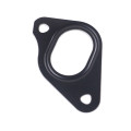 LR049370 Water Pump Seal Gasket For Range Rover 2013 Discovery 2015 Land Rover Sports D4
