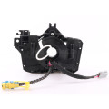 255670657R Train cable assy contact For Renault Clio 2004 up