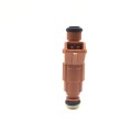 New auto parts of auto fuel injection nozzle 0280156282 are suitable for Ruihu A5.