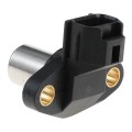 Camshaft Position Sensor and 1Piece Plugs 90919-05007 9091905007 for TOYOTA-LEXUS for Toyota-3SGE