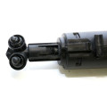 It is suitable suitable for Mercedes Benz C-class W204 left headlamp washer nozzle 2048602747