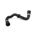 Radiator Hose Additional Water Pump To Pipe Hose For BMW E53 X5 2000-06