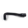 Engine Water Pipe 64218377781 Inlet Water Hoses For BWM 3' E46 316Ci 318Ci 318i M43 316i