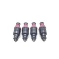 The new product 5wy2404a of automobile fuel injection nozzle is suitable for qq3qq372qq308