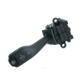 Window lifter without motor left front door window lifter suitable for BMW x5e53