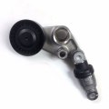 Car Belt Tensioner Assembly for Ssangyong Actyon Sports I II II Korando Kyron Rexton Rodius Stavic