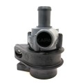 Engine Cooling Additional Auxiliary Water Pump For VW Multivan T5 Transporter Caravelle Bus MPV