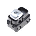 Electric Window Switch Button For Mercedes-Benz E S 180 200 220 260 D 300 350 63 AMG 4MATIC