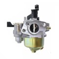 For Honda GX160 5.5HP Replacement Quality Carburetor W Lever 16100-ZH8-W61