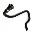 17122754573 BMW MINI Coolant Hose 1.6l Water Tube Of Water Bottle