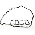 Valve Cover Gasket For Mercedes Benz C/E/SLK/W207/W212 Gasket Cylinder Head Cover Seals