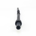 A1645000075 Water Pipe For Mercedes Benz ML 300/350 GL 450/500/550 Water Hose
