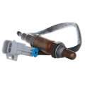 For Chevrolet 4 upper and lower oxygen sensors b250-24470 b9490325 b13248476