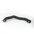 9673587180 Water Tank Hose Exchanger Air Pipe 1.2T For Peugeot 308S 308 408 4008