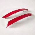 The rear reflector luminous strip suitable for BMW 5 series F07 63147199647 63147199648