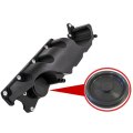 Engine Valve Cover for Land Rover Freelander Volvo XC60 XC70 XC90 S80 V70