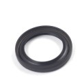 Car O-ring Seal Crankshaft Oil Seal for Land Rover Discovery 2015 Sports