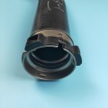 A4475280482  Turbocharger Air Intake Pipe Hose 4475280482 For Mercedes Benz V206