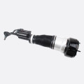 Front Airmatic Strut For Mercedes Benz W221 S350 S400 S550 Air Suspension Shock Absorder