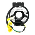 77900-SFE-Q01 77900SFEQ01 combination Switch Housing For Honda Odyssey Accord 2005 up