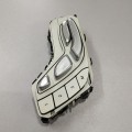 The left seat controller seat switch is suitable for Mercedes Benz w213 2139050004