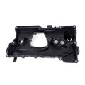 11127555212/11127553171 Car Accessories Engine Cylinder Head Top Valve Cover For BMW X1 X3 X5 Z4
