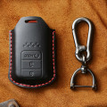 Car Remote Key Case Cover For Honda XRV Vezel HRV CRV CR-V Accord Civiv Spirior Fit JAZZ Jade
