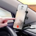 Car Dashboard Mobile Phone Holder