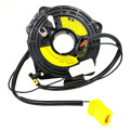 24536738 Train cable assy coil For Chevrolet Chevy GM SPARK