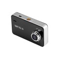 Car DVR Portable HD 720P Car Accesories Camcorder DVR Driving Recorder Digital Video Camera