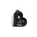 4 PCS Car Tire Pressure Monitor Sensor TPMS HL9001F 13598771 For five-pointed star