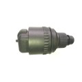 for Fiat Alfa Romeo Europe 9244290500 ib02 / 00 ib0200 f00099m200 idle air control valve