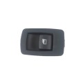 The electric window lifting switch is suitable for the interior of BMW e90e83 61316945874