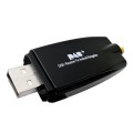 USB-DAB Car Android Navigation External DAB Digital Radio Receiver