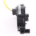 B3658300B1 Train Cable Contact Assy For High Configuration LIFAN 620