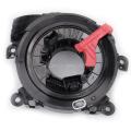 Body Combination Switch Housing For BMW Series 7 G11/G12
