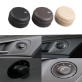Car Rearview Mirror Adjustment Button Switch Knob Cover For Buick New Regal Cruze