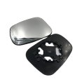 For Suzuki Swift Car Side Rearview Mirror Glass Lens Wing Mirror Glass
