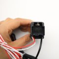 Car Auto Headlight Sensor Automatic Headlight Control Module for Chevrolet Cruze Malibu Aveo TRAX