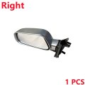 Left Right Side Rear View Mirror Assembly For FOTON MIDI