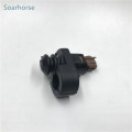 Car Door Lamp light Switch For Nissan Pickup D22 Paladin ZD30