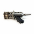 Car Catalyst Injector Urea Nozzle For Peugeot 208 308(T9) Citroen C4 Opel Auto Replacement Part