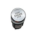 OEM Start Engine Stop Button Keyless Start Stop Ignition Switch for VW Passat 56D 959 839 A