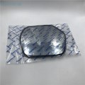 Car Side Rear View Wing Mirror Glass Lens with Heated For Honda CR-V CRV RE1 RE2 RE4 2007-11